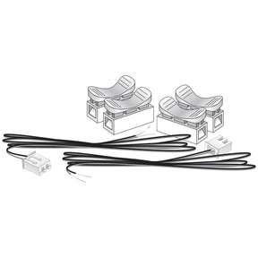 Woodland Scenics Woodland Scenics Just Plug Linker Plugs