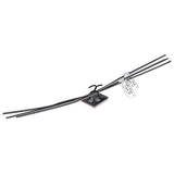 Woodland Scenics Woodland Scenics Just Plug Tidy Wire Kit