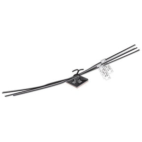 Woodland Scenics Woodland Scenics Just Plug Tidy Wire Kit