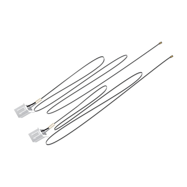 Woodland Scenics Woodland Scenics Just Plug Warm White Nano LED Lights