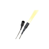 Woodland Scenics Woodland Scenics Large Spotlight – 2/pkg