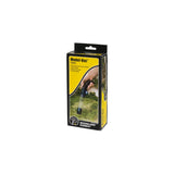 Woodland Scenics Woodland Scenics Model-Vac
