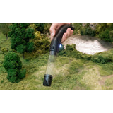 Woodland Scenics Woodland Scenics Model-Vac