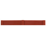 Woodland Scenics Woodland Scenics N Scale Dock Riser DPM Kit