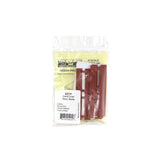 Woodland Scenics Woodland Scenics N Scale Dock Riser DPM Kit