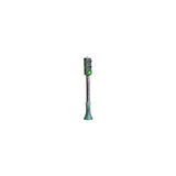 Woodland Scenics Woodland Scenics N Scale Pedestal Traffic Lights