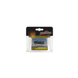 Woodland Scenics Woodland Scenics N Scale Sunday Drive AutoScenes