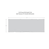 Woodland Scenics Woodland Scenics O Scale Heier Kite Co. DPM Kit