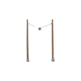 Woodland Scenics Woodland Scenics O Scale Suspended Flashing Lights
