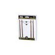 Woodland Scenics Woodland Scenics O Scale Suspended Flashing Lights