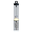 Woodland Scenics Woodland Scenics Premium Light Oil
