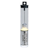 Woodland Scenics Woodland Scenics Premium Light Oil