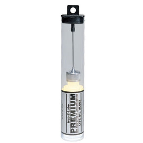 Woodland Scenics Woodland Scenics Premium Light Oil