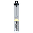 Woodland Scenics Woodland Scenics Premium Medium Oil