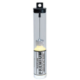 Woodland Scenics Woodland Scenics Premium Medium Oil