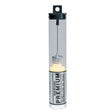 Woodland Scenics Woodland Scenics Premium Ultra Light Oil
