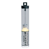 Woodland Scenics Woodland Scenics Premium Ultra Light Oil