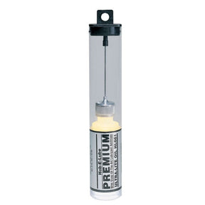 Woodland Scenics Woodland Scenics Premium Ultra Light Oil