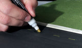 Woodland Scenics Woodland Scenics Road Stripe Remover