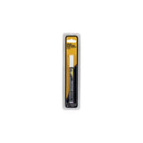 Woodland Scenics Woodland Scenics Road Striping Pen White