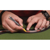 Woodland Scenics Woodland Scenics Road Striping Pen White