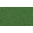 Woodland Scenics Woodland Scenics Shaker Turf/Weeds fine