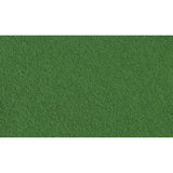 Woodland Scenics Woodland Scenics Shaker Turf/Weeds fine