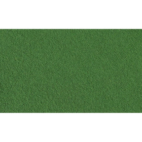 Woodland Scenics Woodland Scenics Shaker Turf/Weeds fine