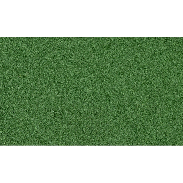 Woodland Scenics Woodland Scenics Shaker Turf/Weeds fine