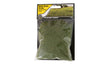 Woodland Scenics Woodland Scenics Static Grass Medium Green 12mm