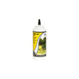Woodland Scenics Woodland Scenics Static-Tac