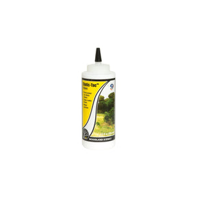 Woodland Scenics Woodland Scenics Static-Tac
