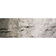 Woodland Scenics Woodland Scenics Stone Gray/4oz