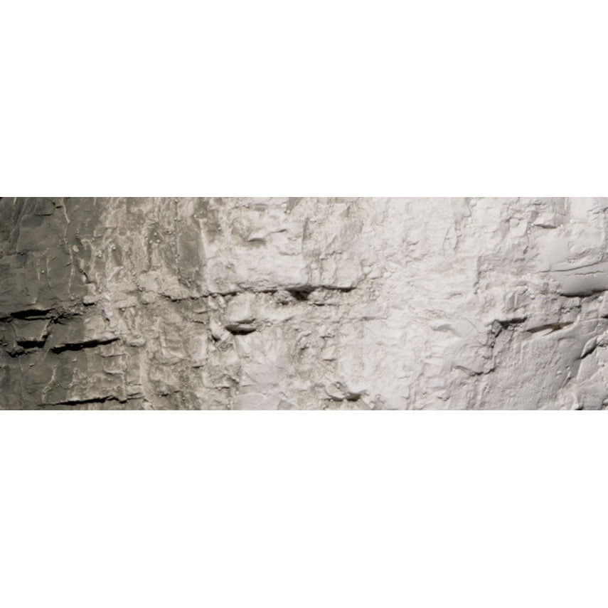 Woodland Scenics Woodland Scenics Stone Gray/4oz