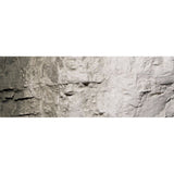 Woodland Scenics Woodland Scenics Stone Gray/4oz