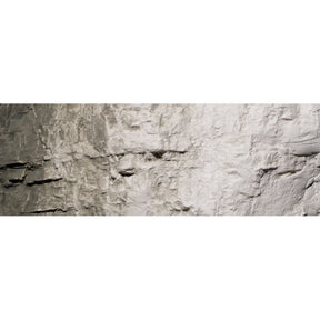 Woodland Scenics Woodland Scenics Stone Gray/4oz