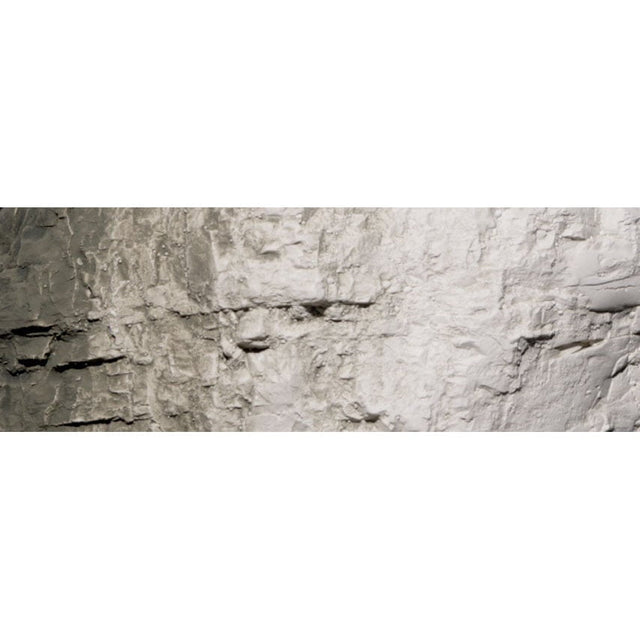 Woodland Scenics Woodland Scenics Stone Gray/4oz