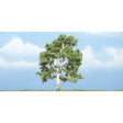 Woodland Scenics Woodland Scenics Sycamore Tree 4''/1pc