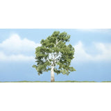 Woodland Scenics Woodland Scenics Sycamore Tree 4''/1pc