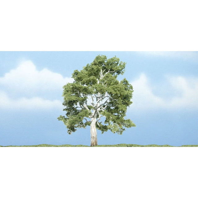 Woodland Scenics Woodland Scenics Sycamore Tree 4''/1pc