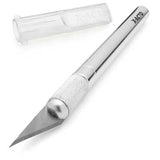 X-Acto X-Acto 3602 #2 Knife w/Safety Cap All Scale