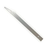 Zona Saw Blade Zona 36-458 Saber Saw Blade Large 24tpi