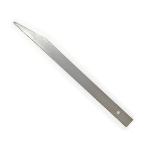 Zona Saw Blade Zona 36-458 Saber Saw Blade Large 24tpi