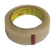 Zona Zona 37-959 Super Bond Film Tape 1"x36yds