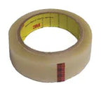 Zona Zona 37-959 Super Bond Film Tape 1"x36yds
