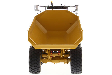 Diecast Masters Cat® 745 Articulated Truck - 1/50
